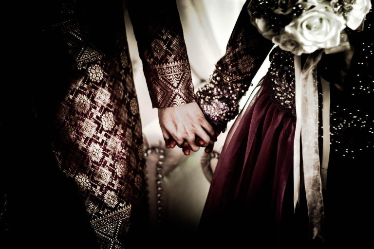 No_Muslim_Husband_or_Wife_Should_Do_These_4_Things