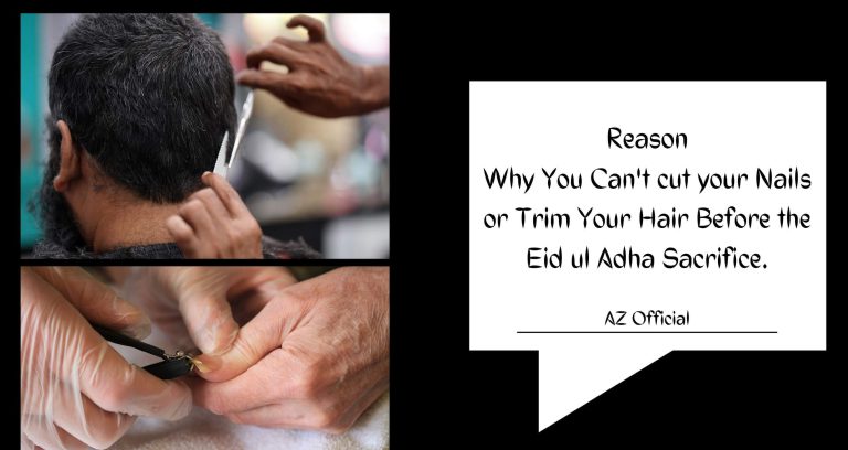 Hair_and_Nail_Trimming_Before_Eid_Ul_Adha