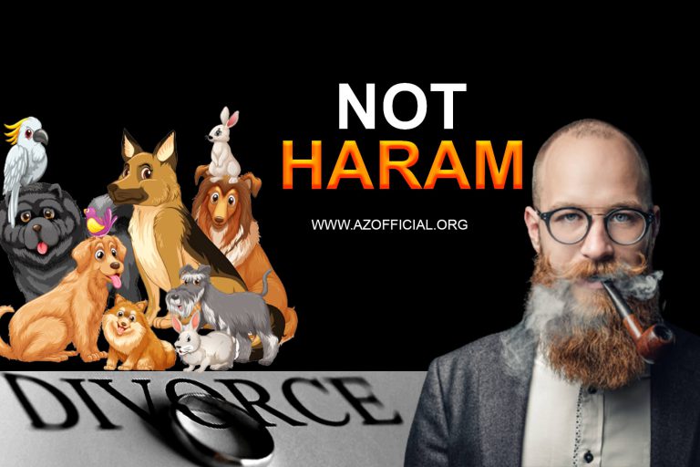 10 Things Muslims Think Are Haram