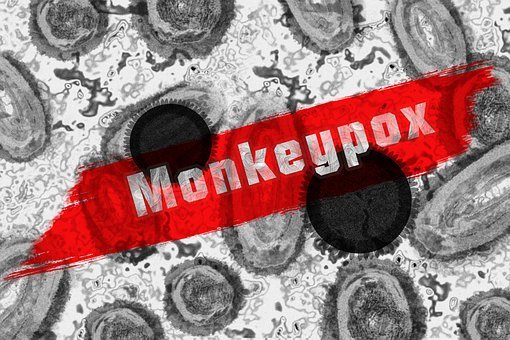 Dua For Defence Against Monkeypox