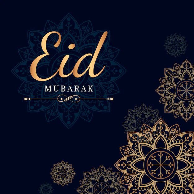 eid