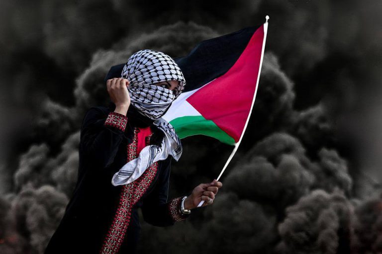 What Is Jihad