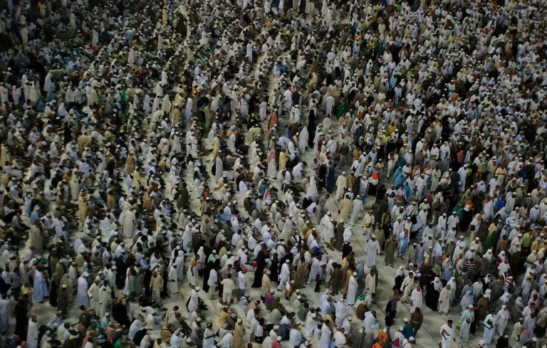 wajib if hajj
