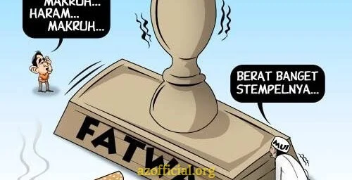 Fatwa