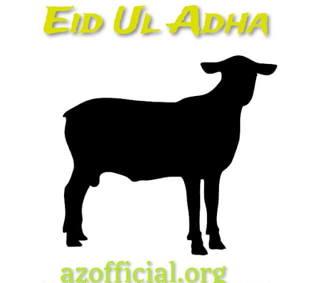 eid