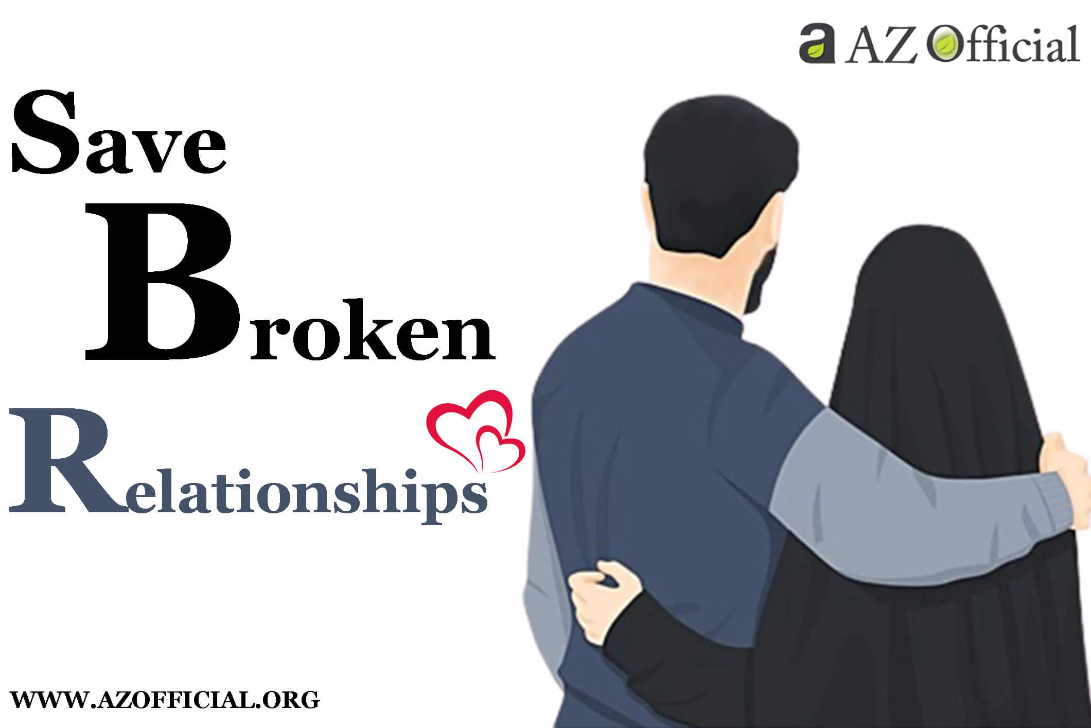 Relationships