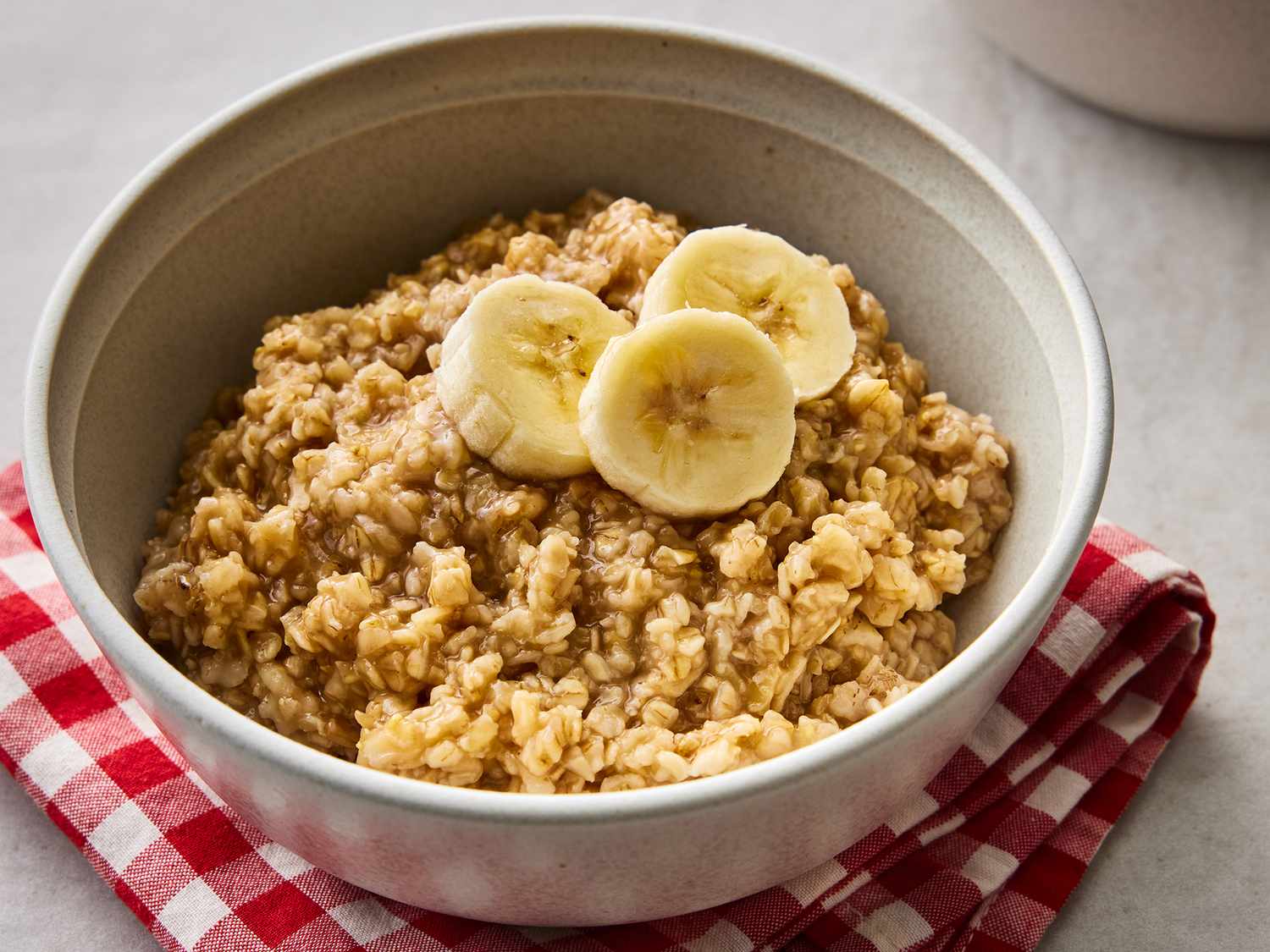 Best Foods For Weight Loss According To Science