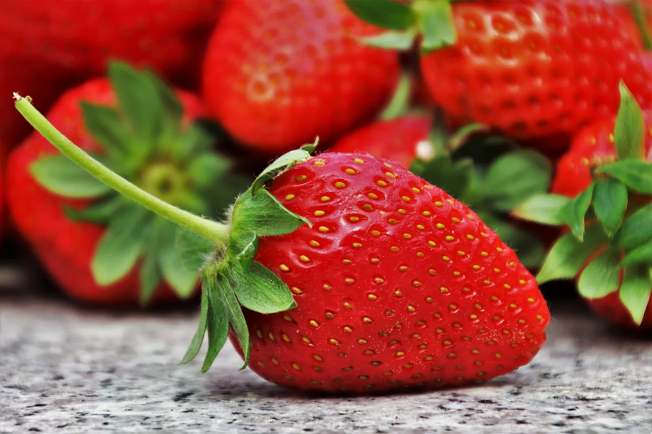 List Of 15 High Fiber Foods jpg