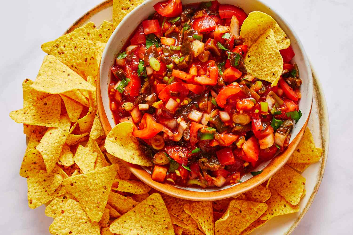 Best Foods For Weight Loss According To Science