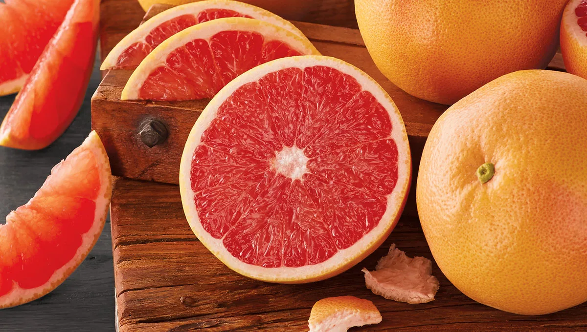 Best Foods For Weight Loss According To Science