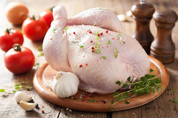 how long will raw chicken last in the fridge jpg