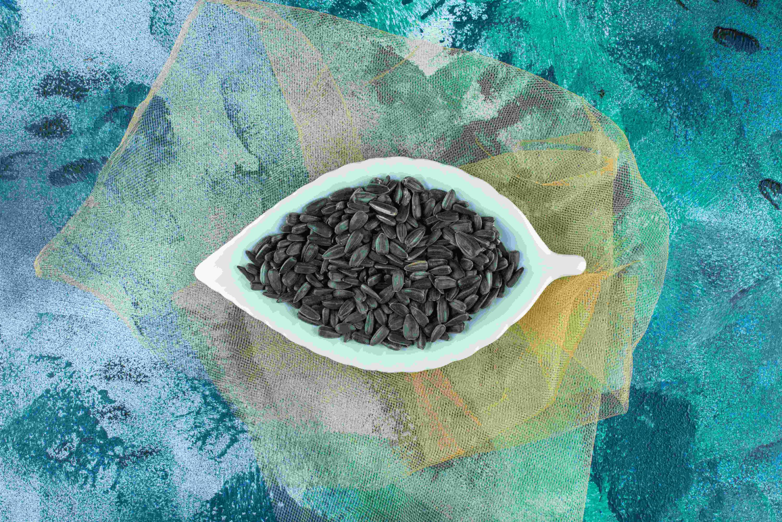 10. Black Seed Nigella sativa 1 scaled