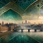AlBaraka Summit London 2026 Islamic finance